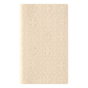 \ yCWF t@~[ 蒠 2026N }X[ ՂX zCgS[h 2771 (2025N 12n܂) 