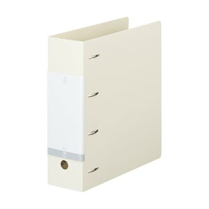 qgu D^ Ot@C e A4 4 e 750  G1290-0 