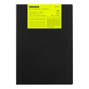 ~h tbg_CA[ 蒠 2026N A4 }X[  22391006 (2025N10n܂) 