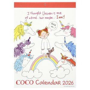 O[eBOCt 2026N J_[ RR Ǌ| C-1672-RY 