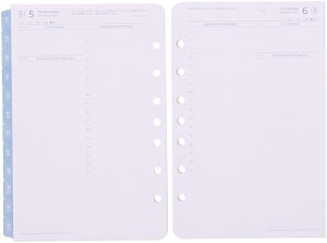 tNEvi[ IWiE11y[WfC[EtB 12 2026N1n܂ NVbN 86602 