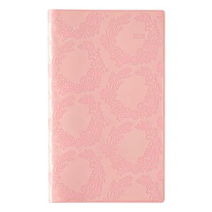 \ yCWF t@~[ 蒠 2026N }X[ ՂX VL[sN 2778 (2025N 12n܂) 