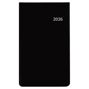 _CS[ 蒠 2026 XPW[ A|Cg }X[ z]^ ubN E8302 2025N 12n܂ 