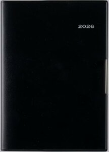 232 tFe2 蒠 X 2026N  EB[N[ B6 