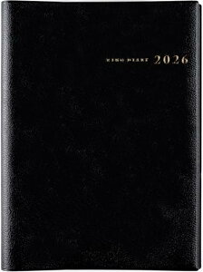  蒠 2026N A5 EB[N[ O_CA[ tg  No.451 (2026N 1n܂) 