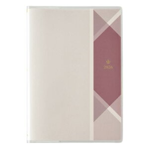 2251 l̃u`×yCWFEB[N[B6-iჁj([YO[) 