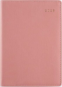 216 VF6 蒠 X 2026N }bg[YsN EB[N[ A6 