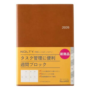 6480 NOLTY�A�N�Z�XA5-5(�L������) ��������