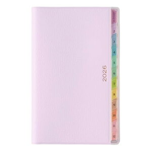 2208 yCWFEB[N[RpNg-ij(CbN) 