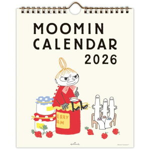 z[}[N [~ g~C 2026N J_[ Ǌ| c^  845445 