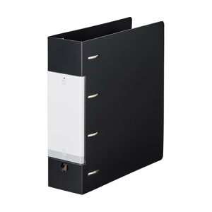 qgu D^ Ot@C e A4 4 e 750  G1290-24 