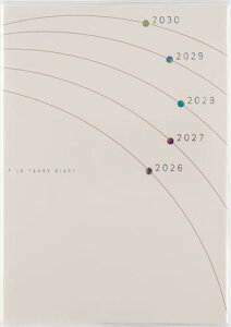  蒠 2026N B6 5NL No.19 (2026N 1n܂) 