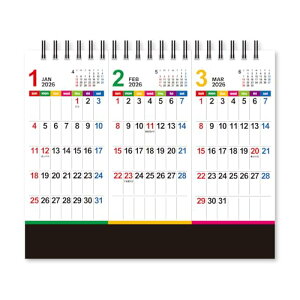 V{J_[ 2026N J_[  J[CEX[}X N\t NK8531 