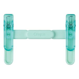 RN LpX ŷ悤Ɏ^ׂ ubNNbv  AMBC-H01G 