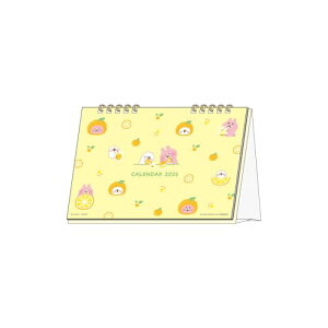 TX^[ JiwC 2026N J_[  JiwC̏ sXPƂ S8521590 