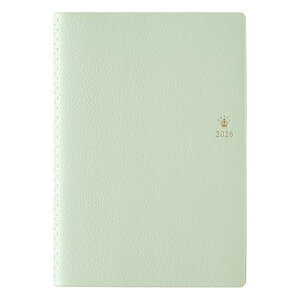 2245 l̃u`×yCWFEB[N[B6-itgj(~gO[) 