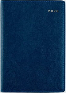 217 VF7 蒠 X 2026N R[t[u[ EB[N[ A6 