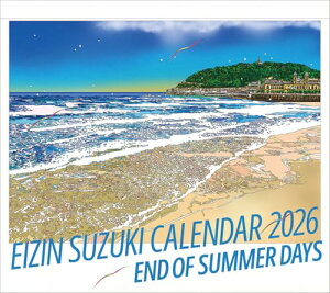 ؃GCW{ ؉pl 2026NJ_[ 40×45cm CL-481 