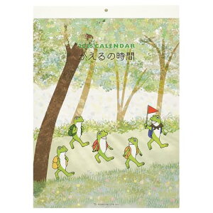 O[eBOCt 2026N J_[ ̎ Ǌ| C-1671-MK 