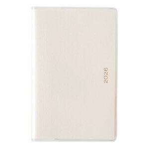 2207 �y�C�W�F���E�B�[�N���[�R���p�N�g-i�������j(�z���C�g) ��������