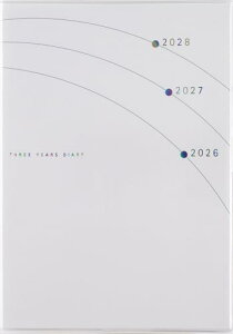  蒠 2026N B6 3NL No.18 (2026N 1n܂) 