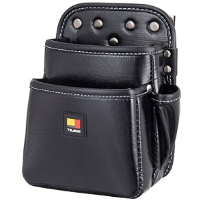 TJMfUC(TJM Design)^W} ZtEVXe E 2i CɋxiC SFKBN-2S Ey 