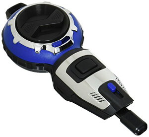 V(Shinwa Sokutei) nfBn Pro Plus  Cu[ 73281 