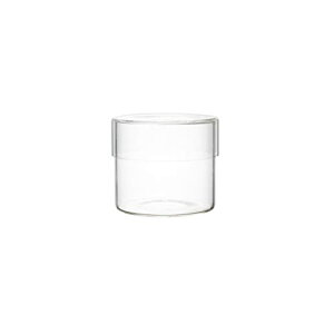KINTO (Lg[) ۑeELjX^[ SCHALE KXP[X 100x85mm 25762 