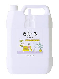 _C[ Xv[LEF [H p l 4L { H-KK-4LT 