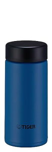 yHΉEpbL̃fz^CK[  200ml XN[XeX{g ӂƃpbL̉Ő􂤂̂2_̂ 炭 