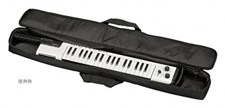 楽天市場】ヤマハ YAMAHA ボーカロイドキーボード VKB-100用ソフト 