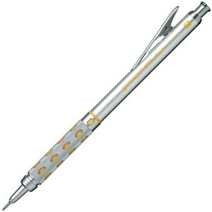 ؂Ă V[vy OtMA1000 PG1019 0.9mm 