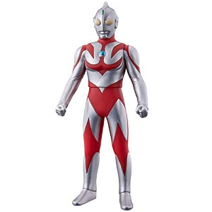 バンダイ ウルトラマン ウルトラヒーローシリーズ EX ウルトラマン 
