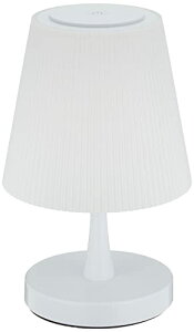 I[d@ LED^b`Cg 3iK F TT-Y20T-W 06-0637 OHM 