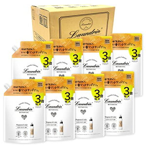 yP[X̔z h {^jJ _ e xKbg&V_[ lߑւ 3{TCY 1290ml×8 