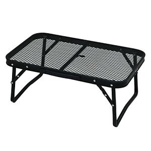 [RP] Lp[YRNV ^tCg}XRbge[u V^e56×R34cm AEghAe[u ܂肽 TLT-3 