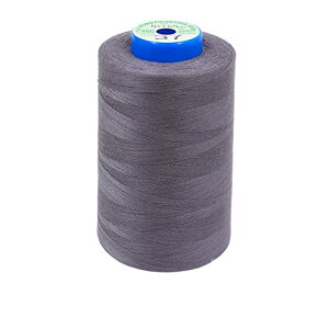 Fujix LOXp (|GXe~V) 60Ԏ/3000m COL.37 