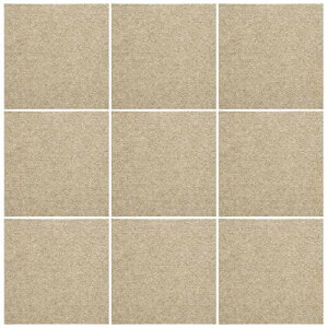 ���b�N �҂�Q �z�� �^�C���}�b�g 30×30cm 9���� �x�[�W�� (�^�C���J�[�y�b�g) O-686 ��������