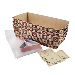 L KAI  pEh^  (3) v[gɕ֗ Kai House Select { DL6162 