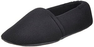 Y V[Y  GXph p ubN STCY(20.5~21.5cm) 3E  