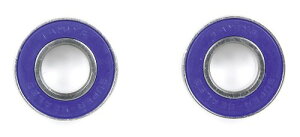 �^�~�� HOP-UP OPTIONS OP-29 1150���o�[�V�[���x�A�����O2�Z�b�g ��������