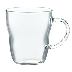���m���X�؃K���X �ϔM�}�O�J�b�v 330ml �ϔM�}�O�J�b�v ���{�� �H��@�Ή� TH-401-JAN ��������