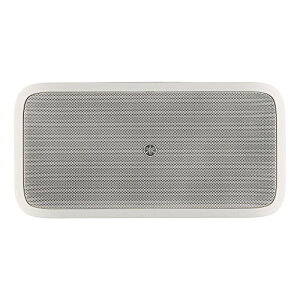 }n YAMAHA TuE[t@[ VXS3SW 