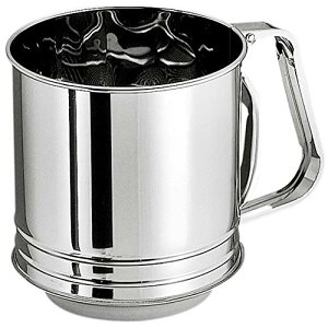 L Kai House Select Trɂꂵ₷ XeX ӂ邢 d (  ) { DL6418 