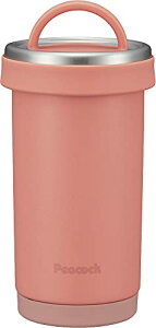 s[RbN  300ml ۉ ۗ }O {g @r sN AKS-R30-PCR 