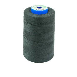 Fujix LOXp (|GXe~V) 60Ԏ/3000m COL.764 