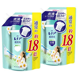 y܂Ƃߔz mA L Rۃr[Y DX ԂƂЂ܂̍ lߑւ e 1.8{ (760mL) × 2 