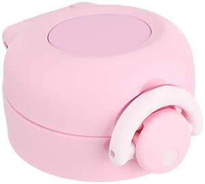 T[X pi P[^C}O JNR 񃆃jbg ݌EpbLZbgt sN (P) 