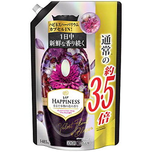 mA nslX _ Fxbgt[&ubT lߑւ 3.5{(1485mL) 1 