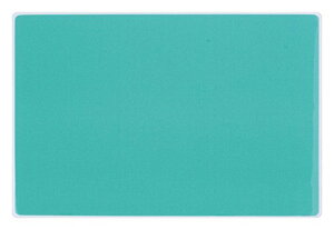 ~bNX fXN}bg 900×600mm X^_[h _u^Cv SD-960W 